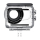 Insta360 GO 3 / GO 3S - obudowa wodoszczelna - 1327600 - zdjęcie 3